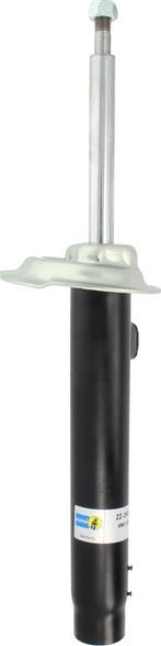 BILSTEIN 22-164575 - Амортизатор autocars.com.ua