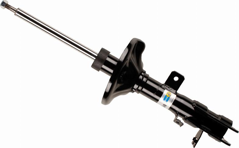 Bilstein 22-166494 - Амортизатор autocars.com.ua