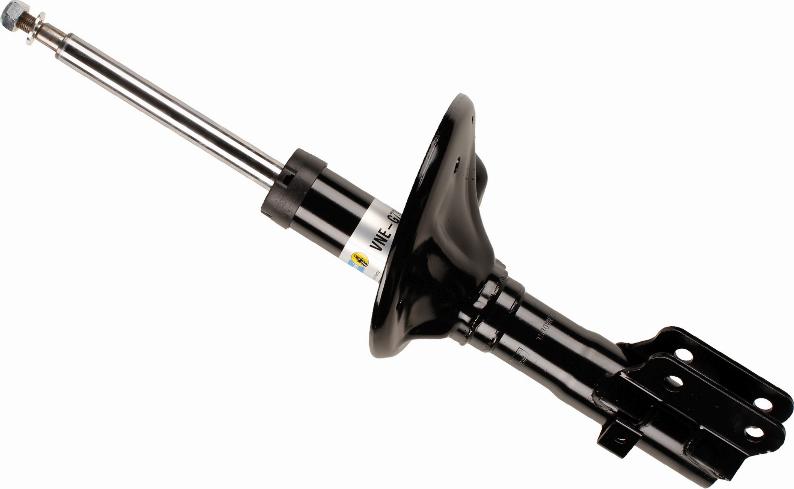 Bilstein 22-167309 - Амортизатор avtokuzovplus.com.ua