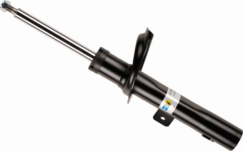 Bilstein 22-168665 - Амортизатор avtokuzovplus.com.ua