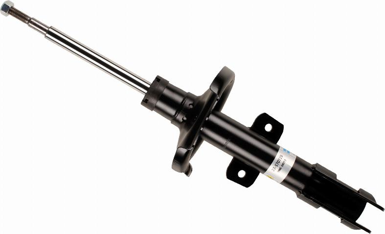 Bilstein 22-170729 - Амортизатор autocars.com.ua