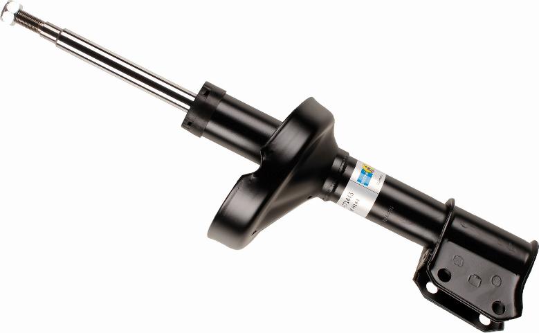 Bilstein 22-171443 - Амортизатор autodnr.net