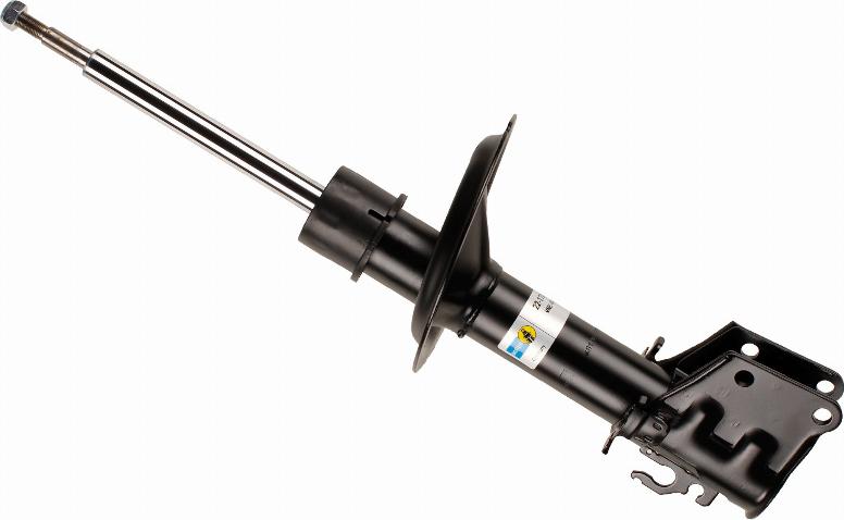 Bilstein 22-172433 - Амортизатор autocars.com.ua