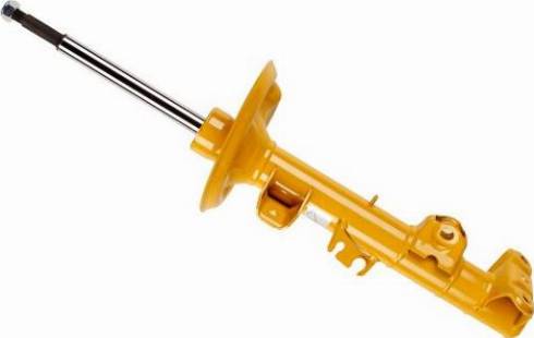 Bilstein 22-181626 - Амортизатор avtokuzovplus.com.ua