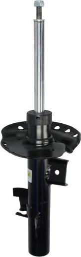 BILSTEIN 22-182876 - Амортизатор autocars.com.ua