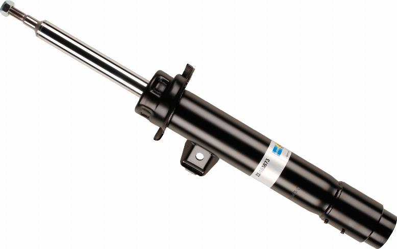 Bilstein 22-183873 - Амортизатор autocars.com.ua