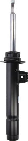 BILSTEIN 22-183873 - Амортизатор autocars.com.ua