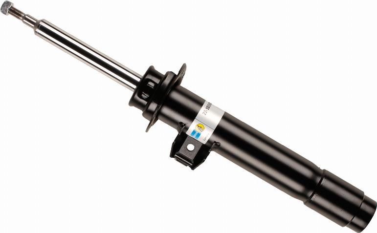 Bilstein 22-183880 - Амортизатор autocars.com.ua