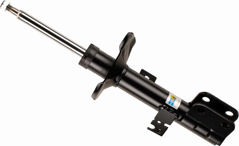 Bilstein 22-184207 - Амортизатор autocars.com.ua