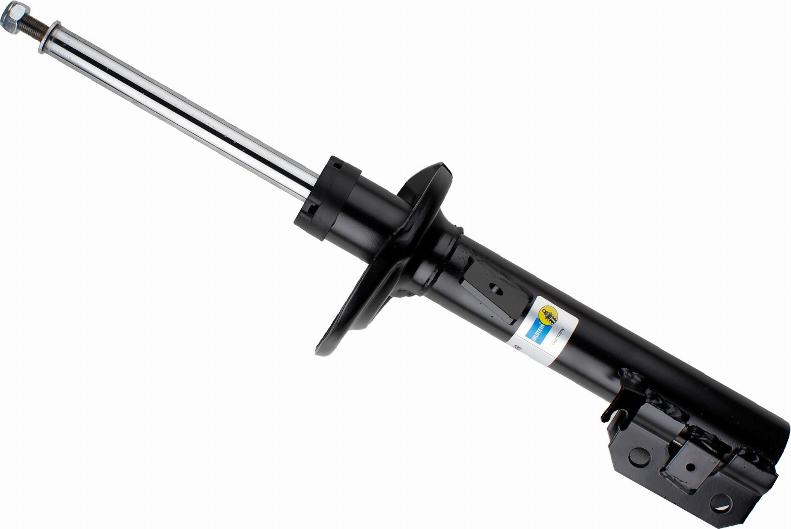 Bilstein 22-188649 - Амортизатор avtokuzovplus.com.ua