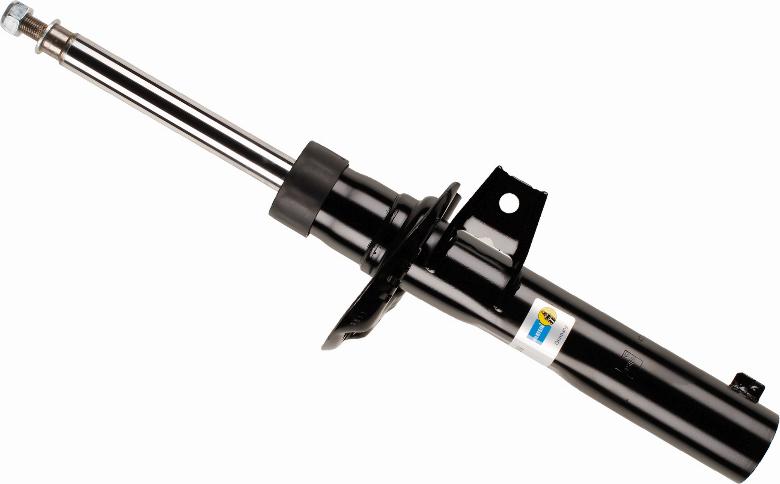 Bilstein 22-196859 - Амортизатор autocars.com.ua