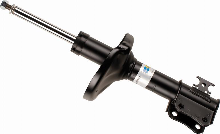 Bilstein 22-212993 - Амортизатор autocars.com.ua