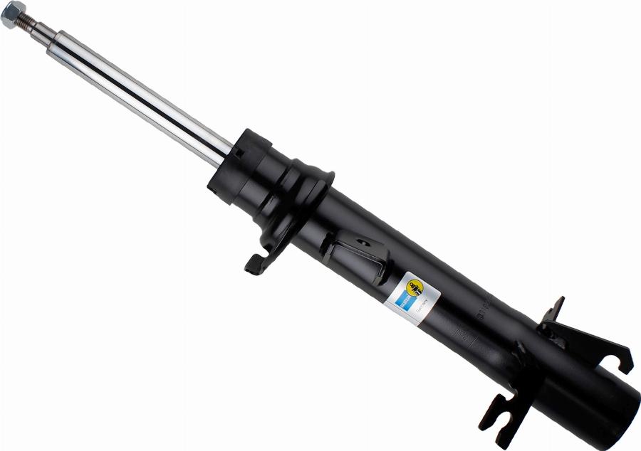 BILSTEIN 22-213709 - Амортизатор autocars.com.ua
