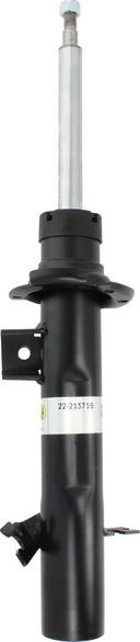 BILSTEIN 22-213716 - Амортизатор autocars.com.ua