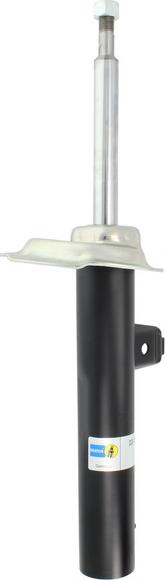 BILSTEIN 22-220585 - Амортизатор autocars.com.ua