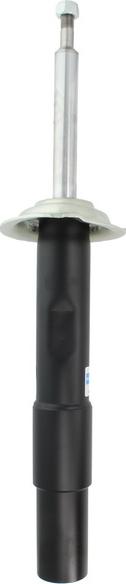 BILSTEIN 22-221490 - Амортизатор autocars.com.ua