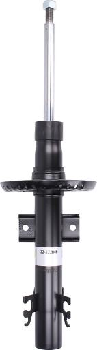 BILSTEIN 22-222046 - Амортизатор autocars.com.ua