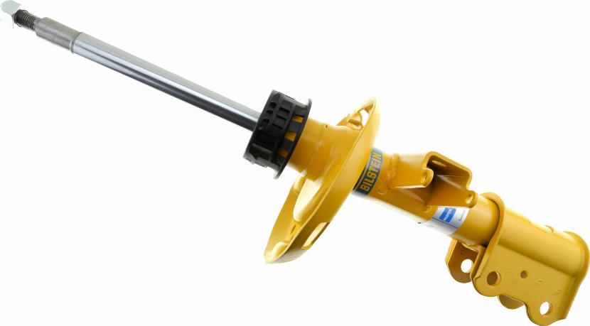 Bilstein 22-223401 - Амортизатор autocars.com.ua