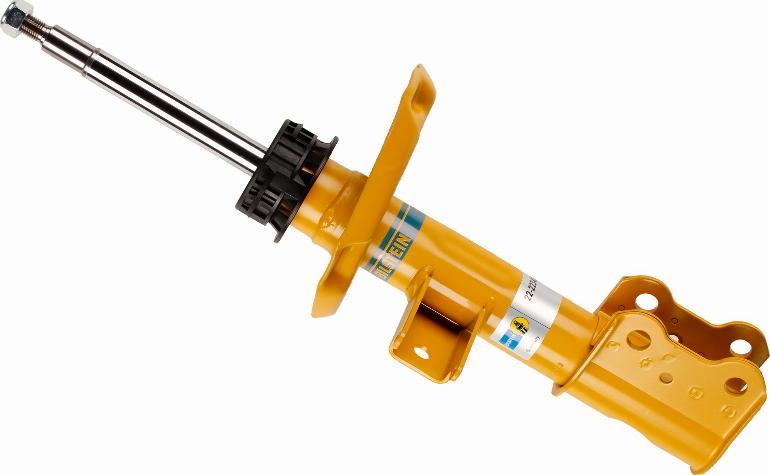 Bilstein 22-223425 - Амортизатор autocars.com.ua