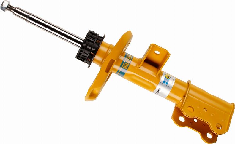 Bilstein 22-223432 - Амортизатор avtokuzovplus.com.ua