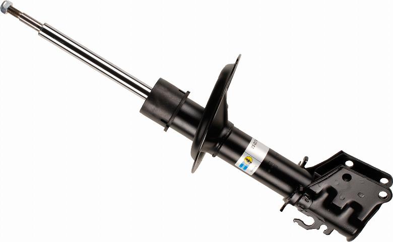 Bilstein 22-227966 - Амортизатор autocars.com.ua