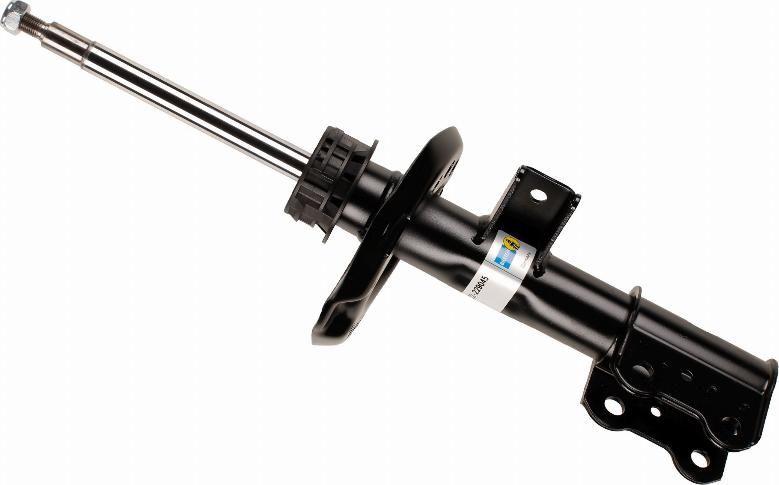 Bilstein 22-229045 - Амортизатор avtokuzovplus.com.ua