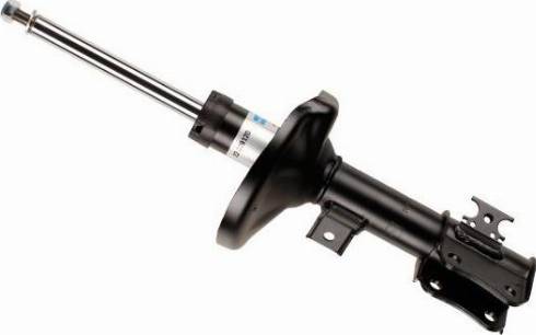 Bilstein 22-229120 - Амортизатор avtokuzovplus.com.ua