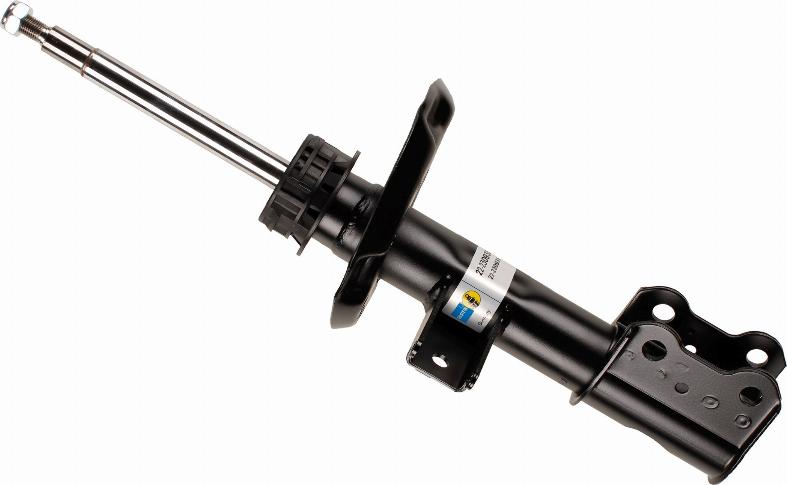 Bilstein 22-230935 - Амортизатор autocars.com.ua