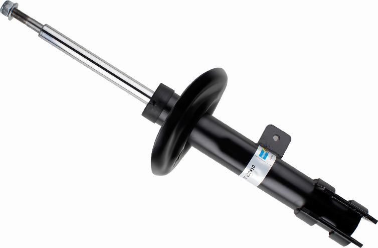 Bilstein 22-232410 - Амортизатор avtokuzovplus.com.ua