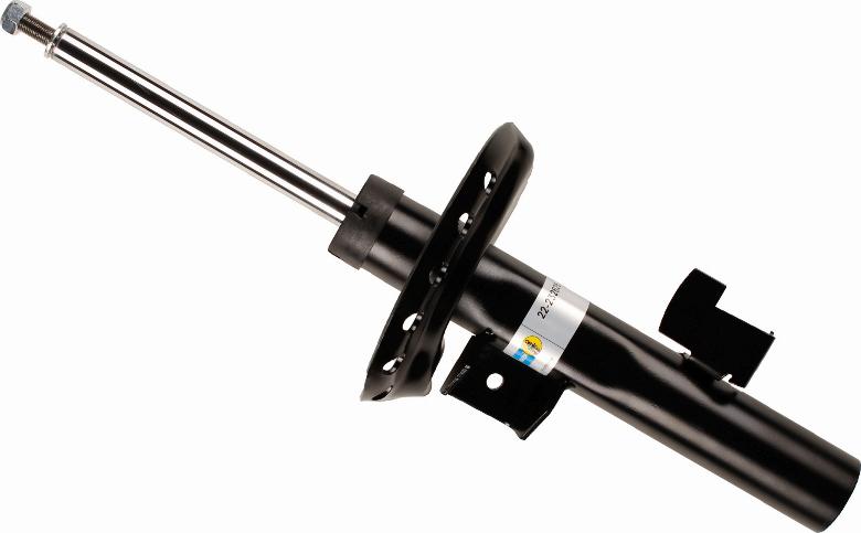 Bilstein 22-232625 - Амортизатор avtokuzovplus.com.ua