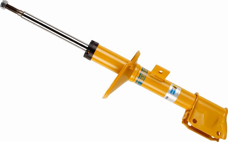 Bilstein 22-235039 - Амортизатор autocars.com.ua