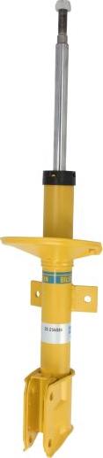 BILSTEIN 22-235039 - Амортизатор autocars.com.ua