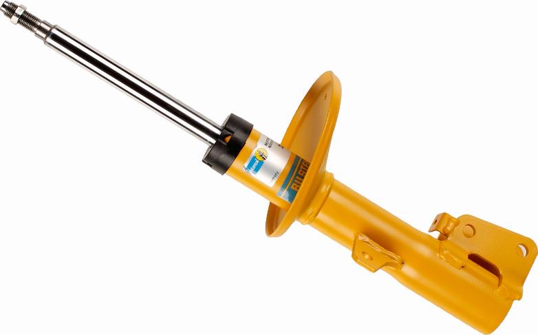 BILSTEIN 22-236043 - Амортизатор autocars.com.ua
