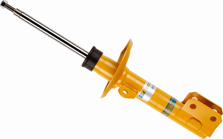 Bilstein 22-236265 - Амортизатор avtokuzovplus.com.ua