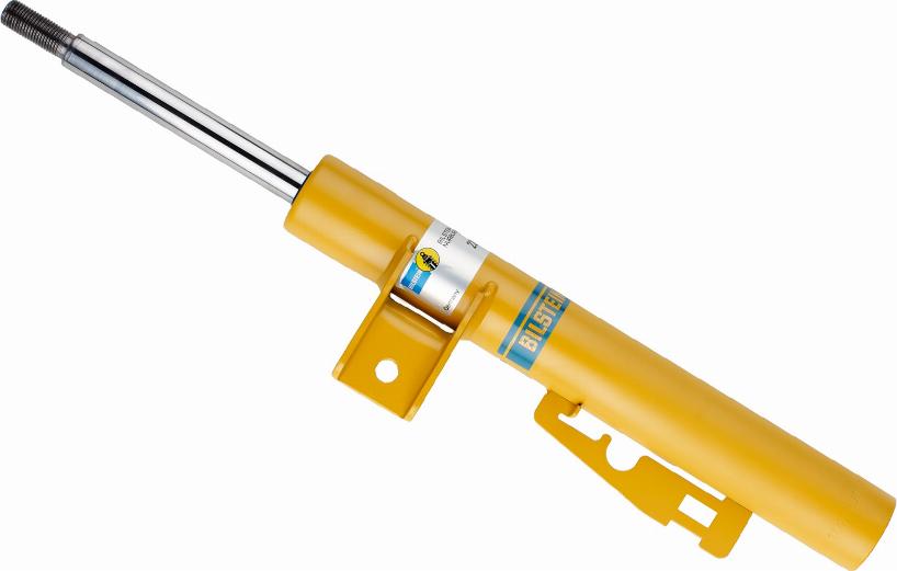 Bilstein 22-236371 - Амортизатор autocars.com.ua