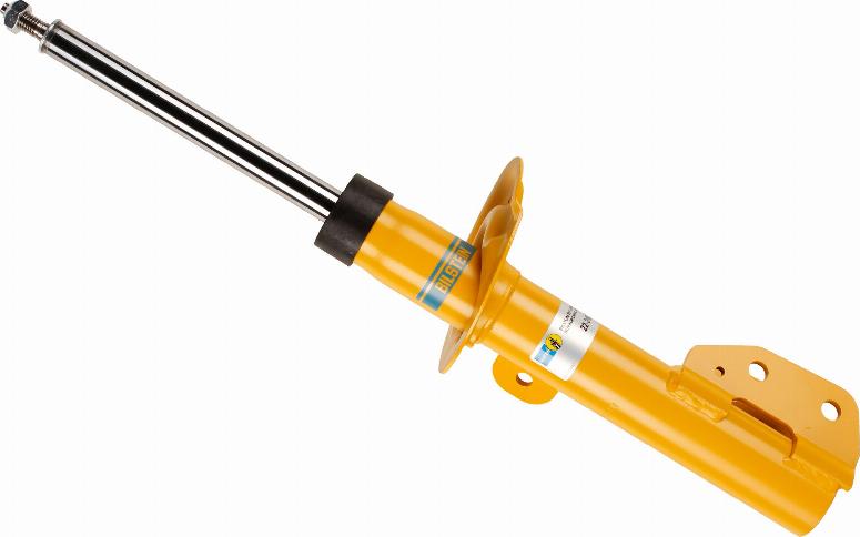 Bilstein 22-240538 - Амортизатор avtokuzovplus.com.ua