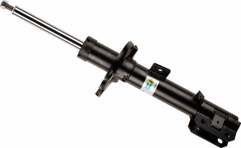 Bilstein 22-241856 - Амортизатор avtokuzovplus.com.ua