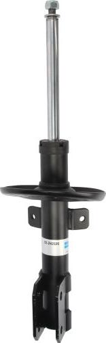 BILSTEIN 22-242020 - Амортизатор autocars.com.ua