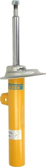 BILSTEIN 22-242594 - Амортизатор autocars.com.ua