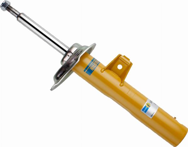 BILSTEIN 22-242617 - Амортизатор autocars.com.ua