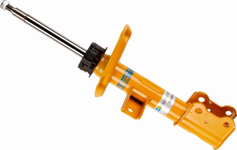 Bilstein 22-244246 - Амортизатор autodnr.net