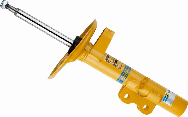 Bilstein 22-247261 - Амортизатор avtokuzovplus.com.ua