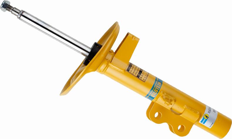 Bilstein 22-247278 - Амортизатор avtokuzovplus.com.ua