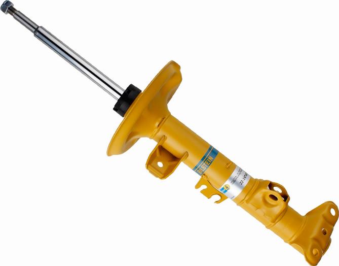 Bilstein 22-247407 - Амортизатор avtokuzovplus.com.ua