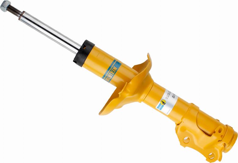 Bilstein 22-247421 - Амортизатор autocars.com.ua