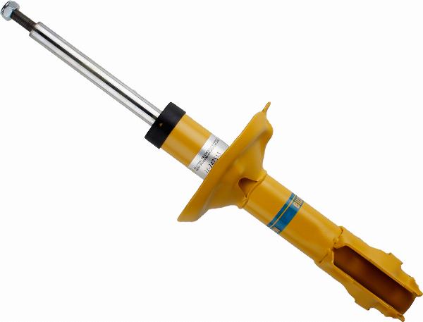 BILSTEIN 22-247513 - Амортизатор autocars.com.ua