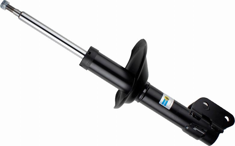 Bilstein 22-248206 - Амортизатор autocars.com.ua