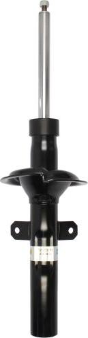 BILSTEIN 22-251169 - Амортизатор autocars.com.ua