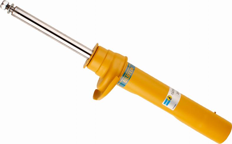 Bilstein 22-252005 - Амортизатор autocars.com.ua