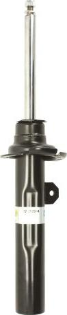 BILSTEIN 22-252944 - Амортизатор autocars.com.ua